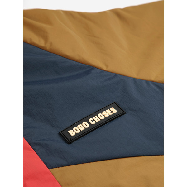 Bobo Choses jakna