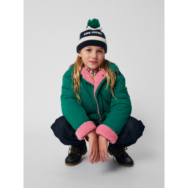 Bobo Choses jakna
