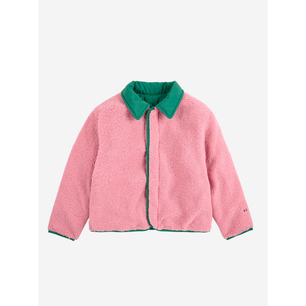Bobo Choses jakna