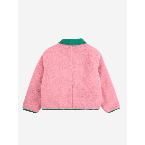 Bobo Choses jakna