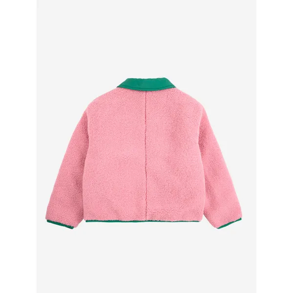 Bobo Choses jakna