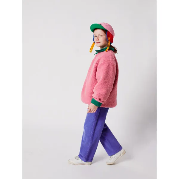 Bobo Choses jakna