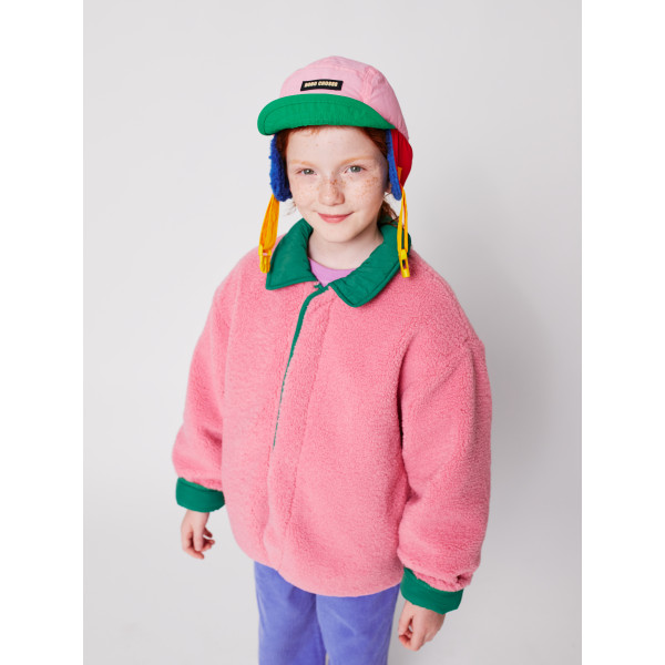 Bobo Choses jakna
