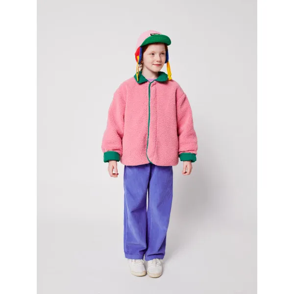 Bobo Choses jakna