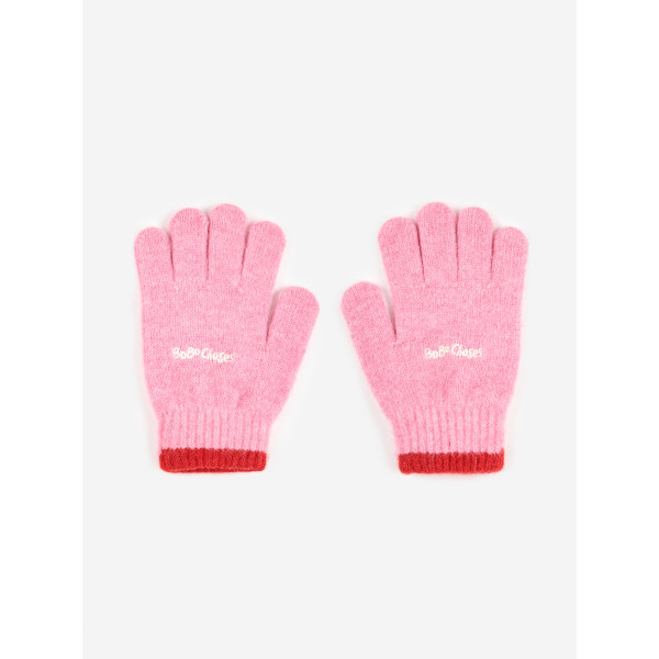 Bobo Choses rukavice
