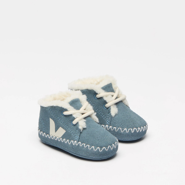 Veja nehodajuće, 18-20