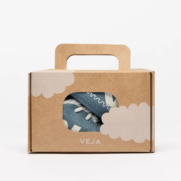 Veja nehodajuće, 18-20