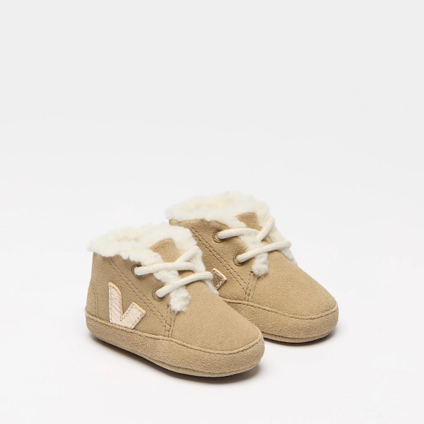 Veja nehodajuće, 18-20