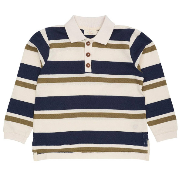 Copenhagen colors majica