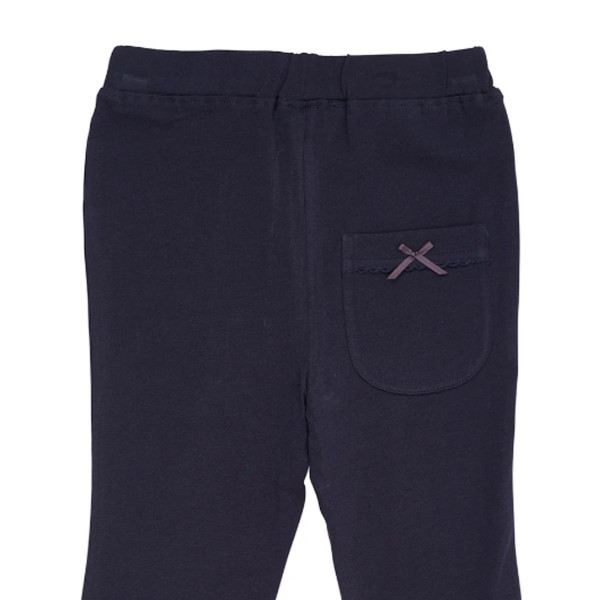 Copenhagen colors pantalone