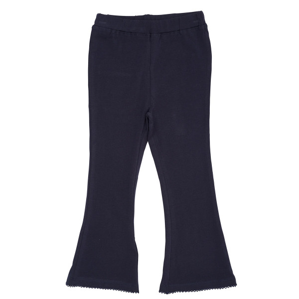 Copenhagen colors pantalone