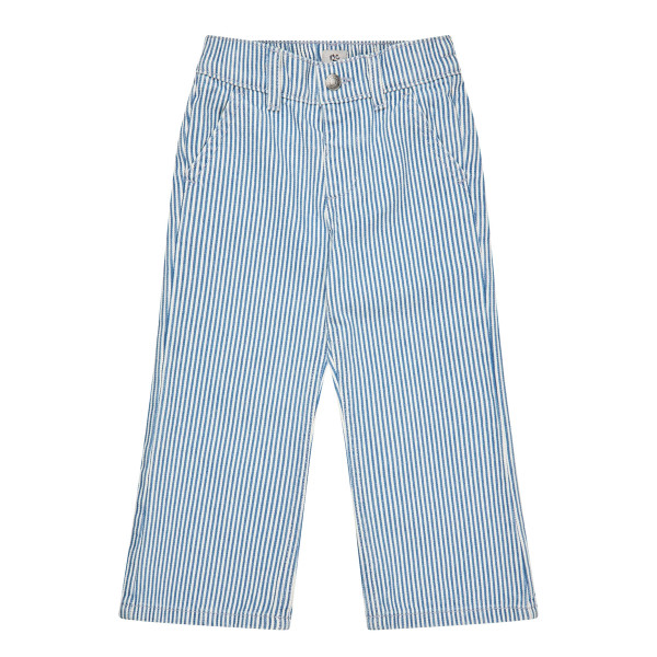 Copenhagen colors pantalone