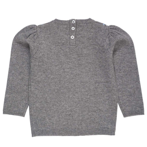 Copenhagen colors džemper