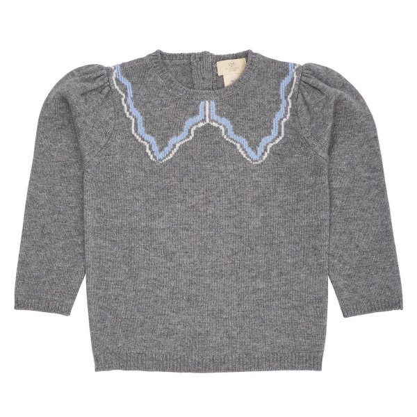 Copenhagen colors džemper