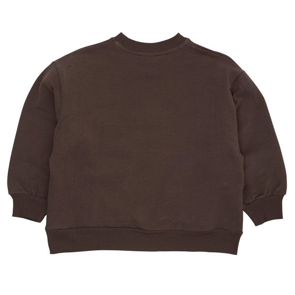 Copenhagen colors duks