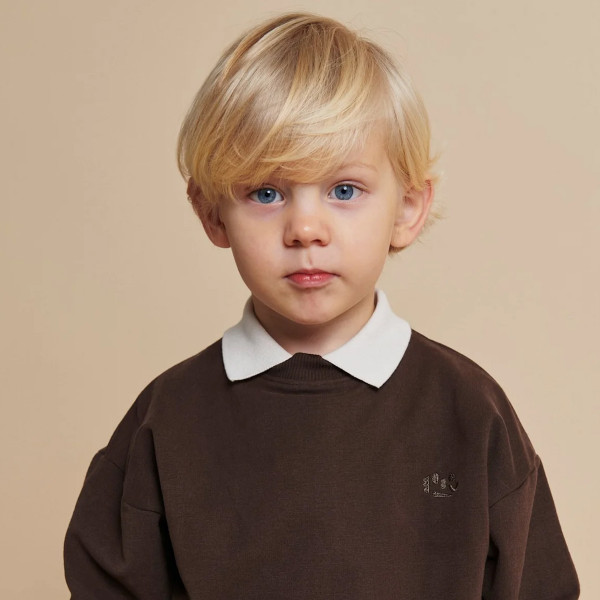 Copenhagen colors duks