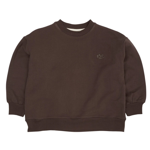 Copenhagen colors duks