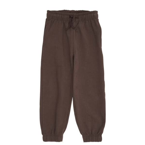 Copenhagen colors donji deo trenerke