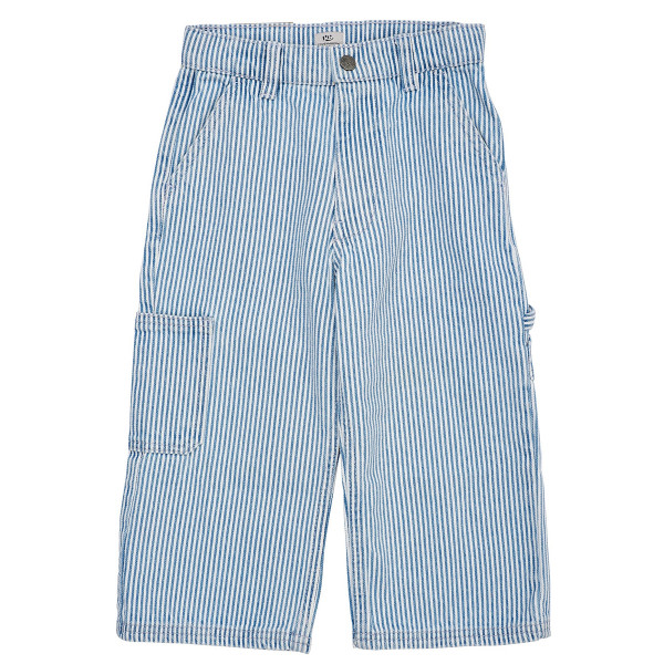 Copenhagen colors pantalone