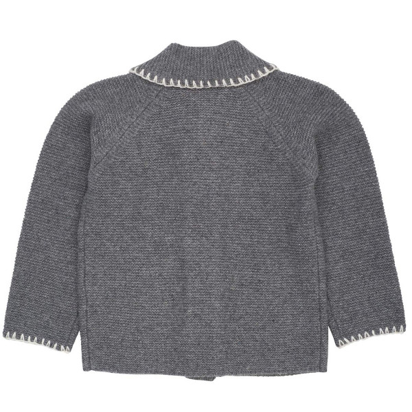 Copenhagen colors džemper