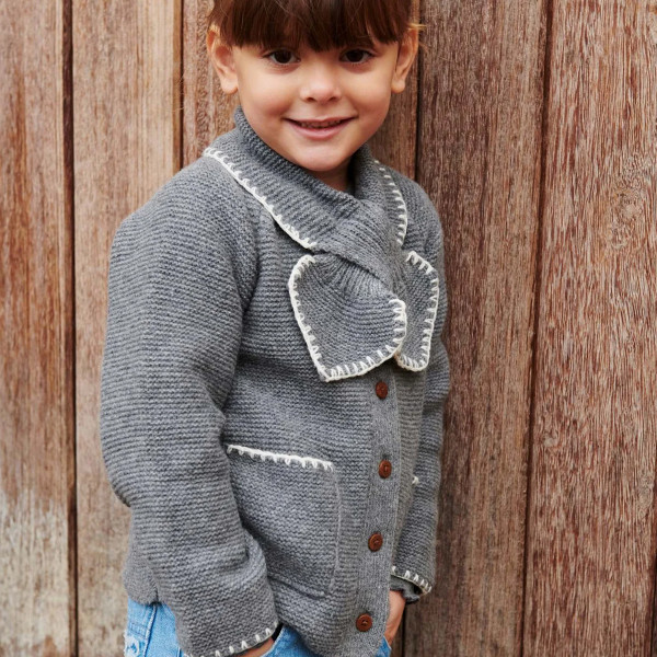 Copenhagen colors džemper