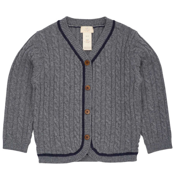 Copenhagen colors džemper