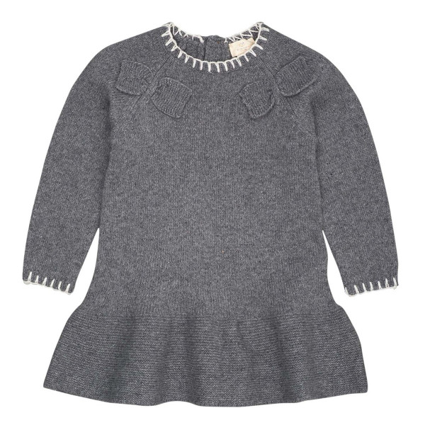 Copenhagen colors haljina