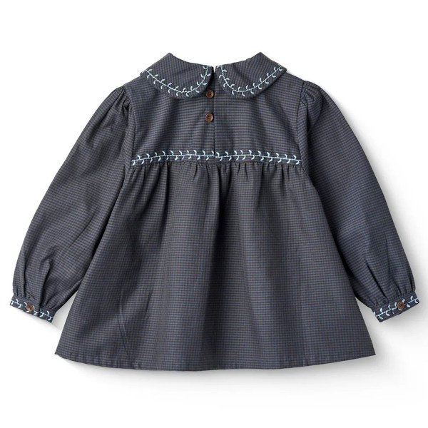 Copenhagen colors košulja