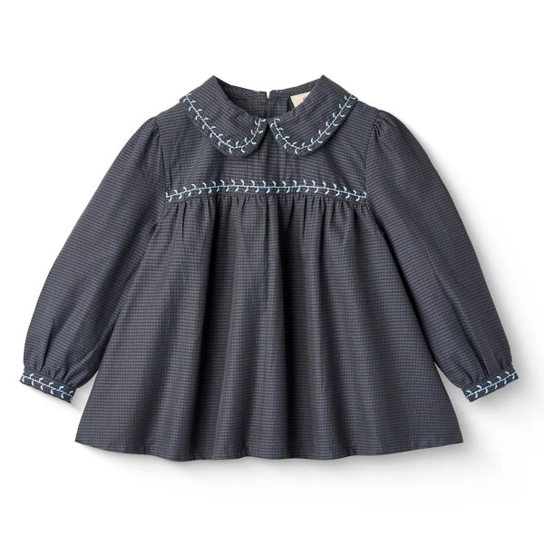 Copenhagen colors košulja