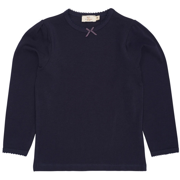 Copenhagen colors majica