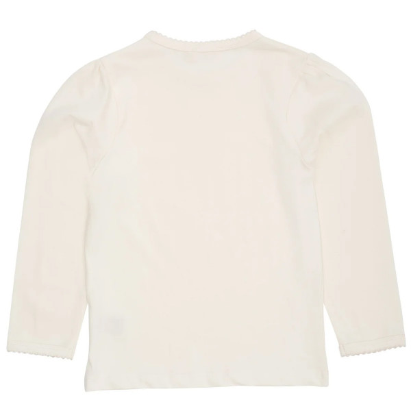 Copenhagen colors majica