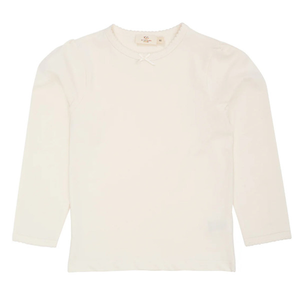 Copenhagen colors majica