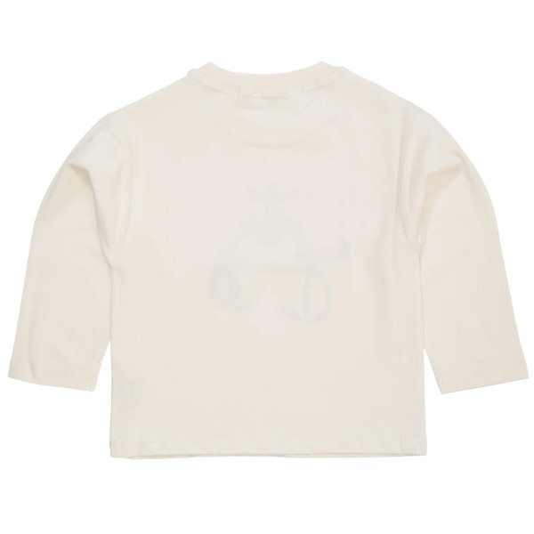 Copenhagen colors majica