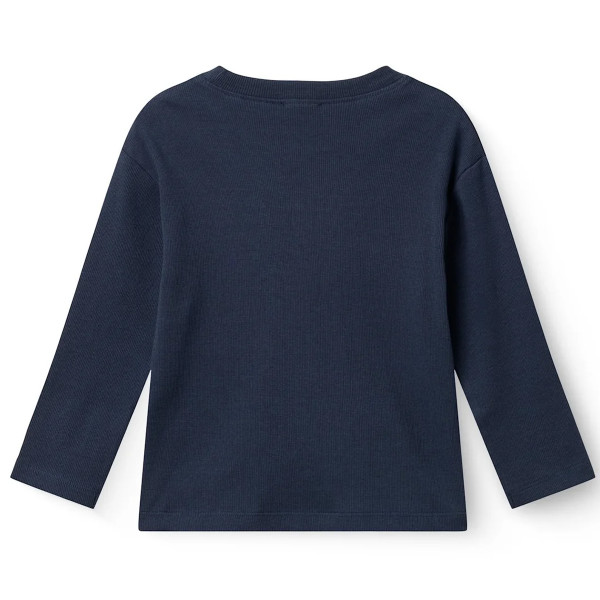 Copenhagen colors majica