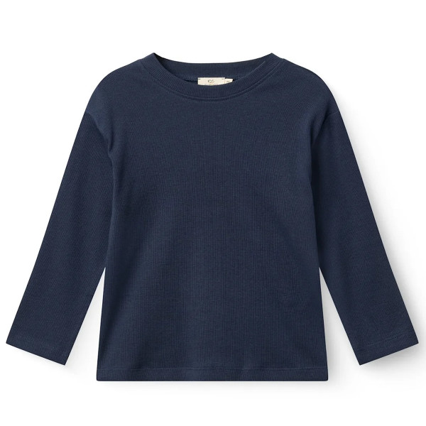 Copenhagen colors majica