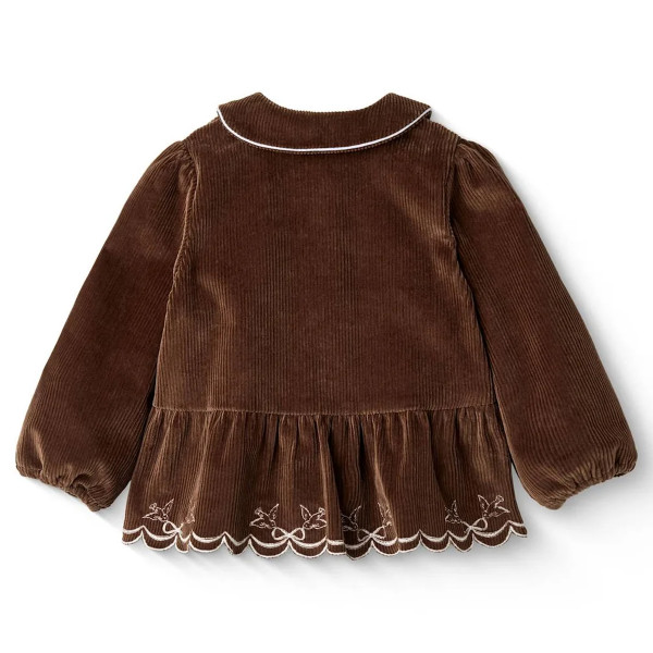 Copenhagen colors košulja