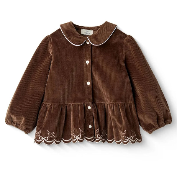 Copenhagen colors košulja