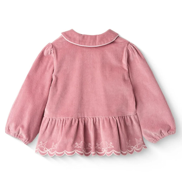 Copenhagen colors košulja