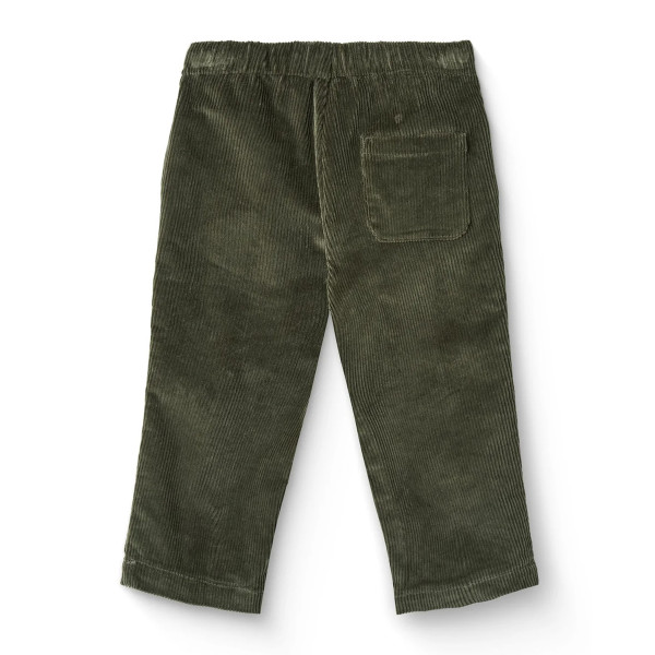 Copenhagen colors pantalone