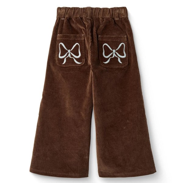 Copenhagen colors pantalone