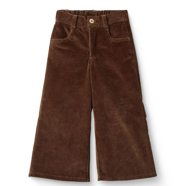 Copenhagen colors pantalone