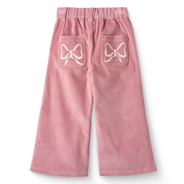 Copenhagen colors pantalone