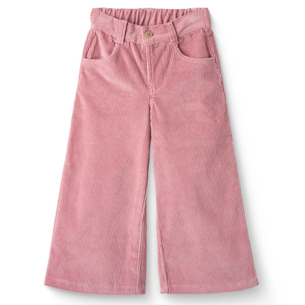 Copenhagen colors pantalone