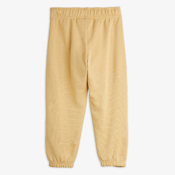 Mini Rodini donji deo trenerke