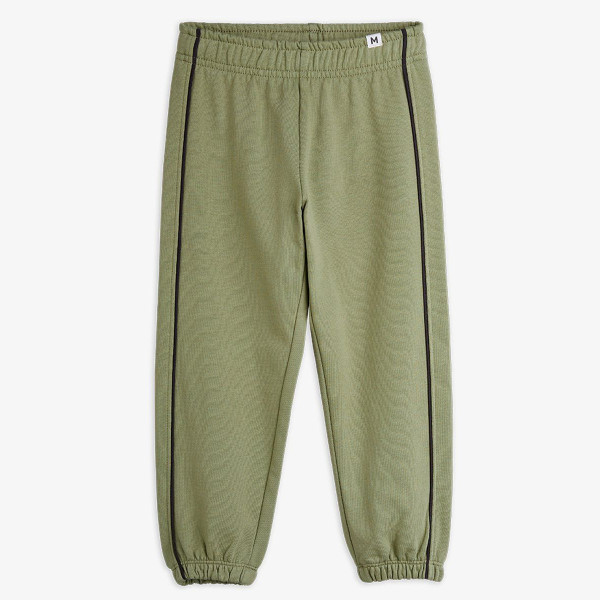 Mini Rodini donji deo trenerke