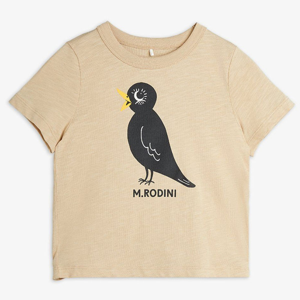 Mini Rodini majica