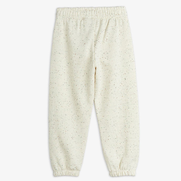 Mini Rodini donji deo trenerke