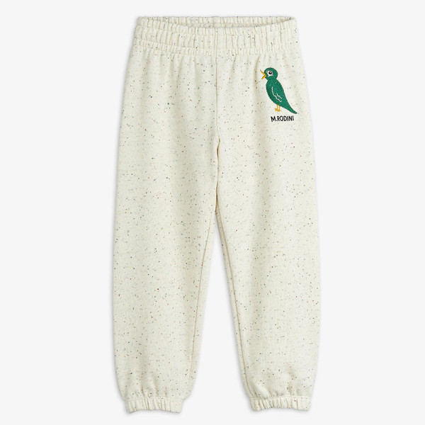 Mini Rodini donji deo trenerke