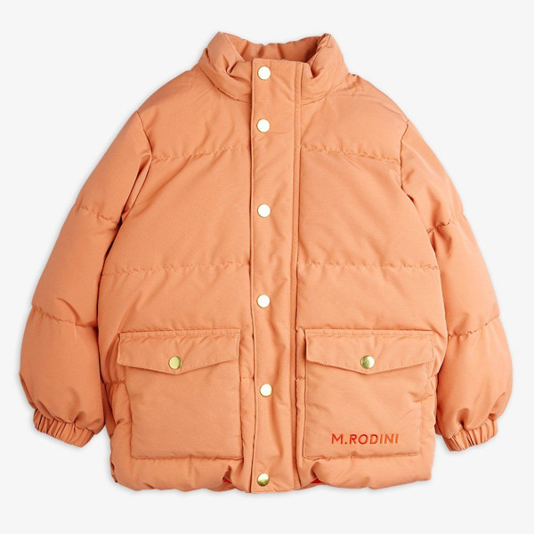 Mini Rodini jakna