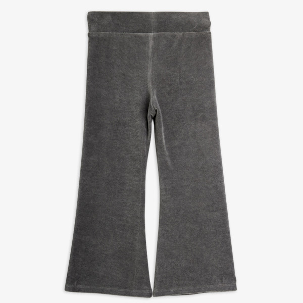 Mini Rodini pantalone